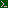 Command Line