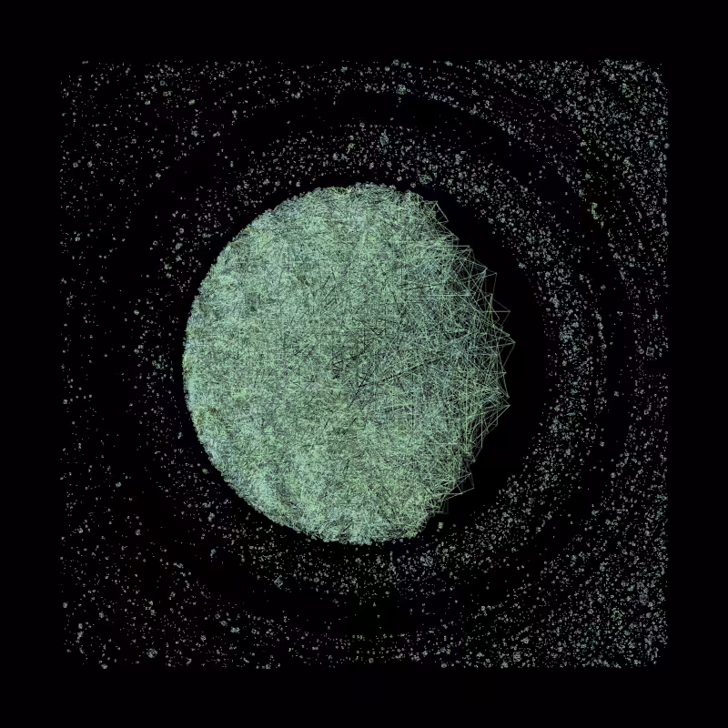 Squaring the Circle #56