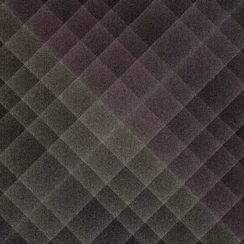 Vision Towards Enlightenment #43