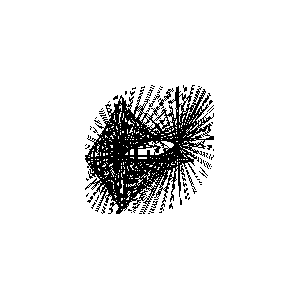 hypnohype #139