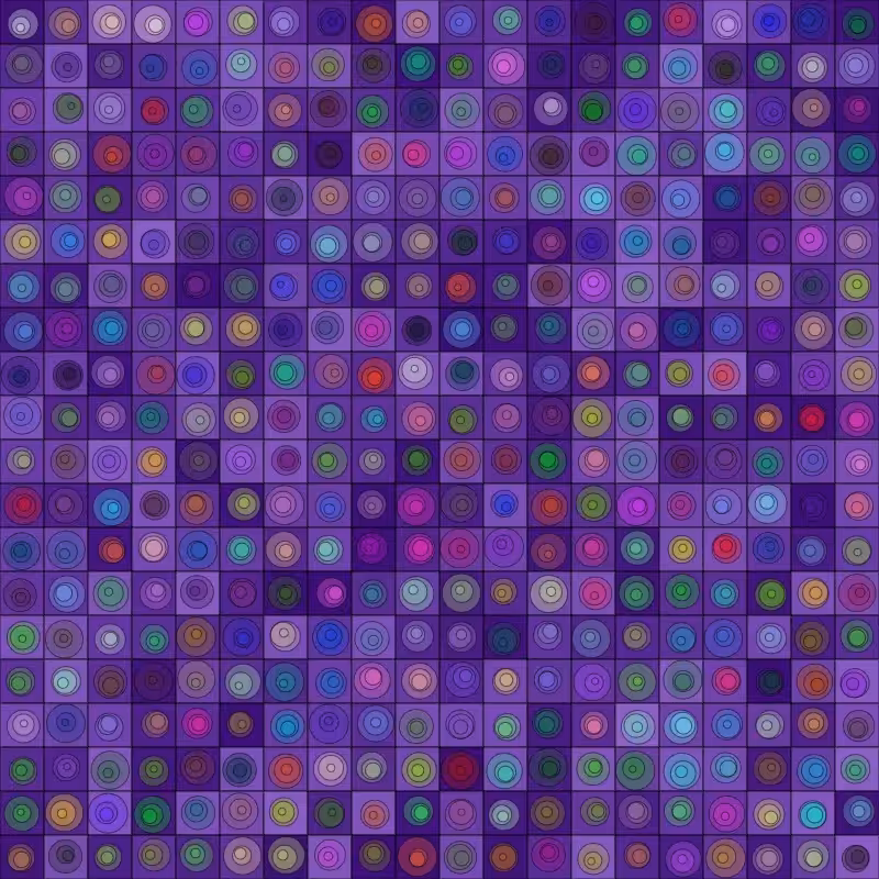 Auto Orbits #228 of #256
