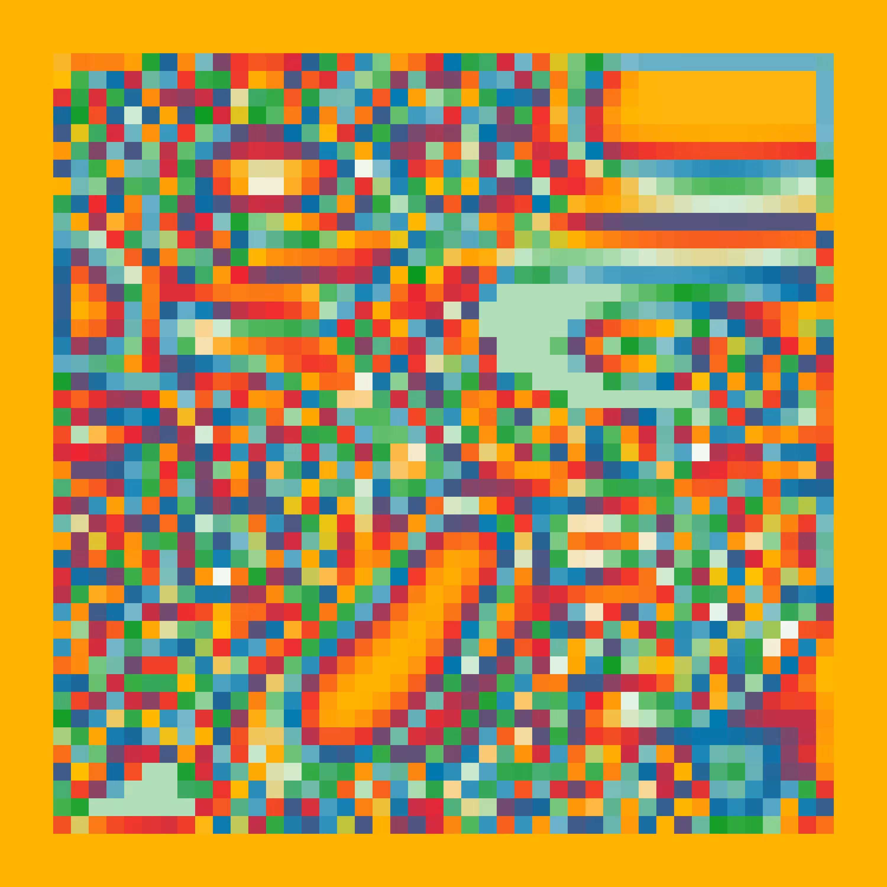 LITMUS [2026]