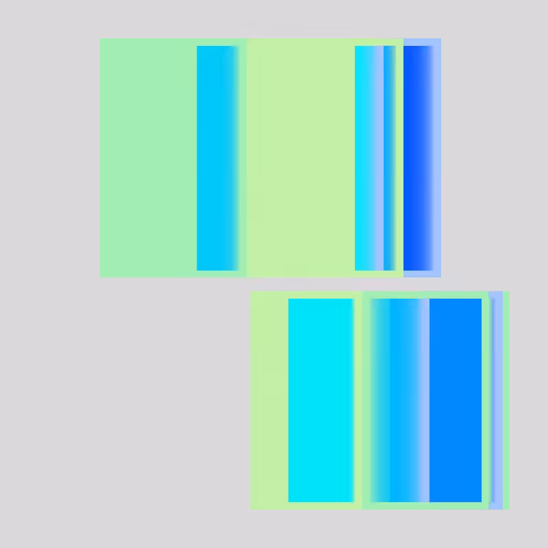 Doors of Perception #36