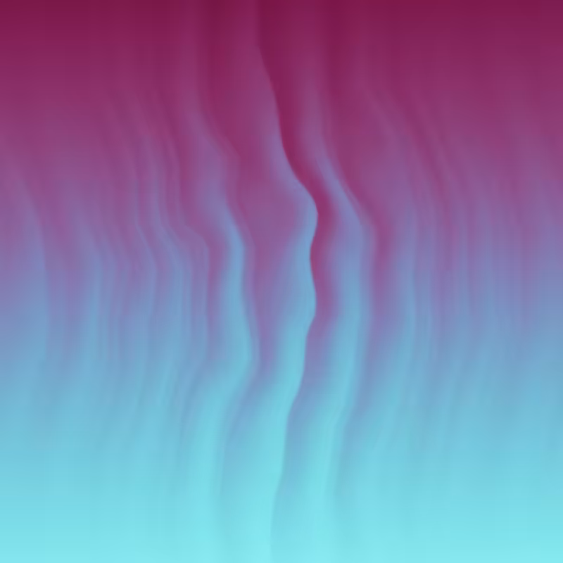Sand waves #46