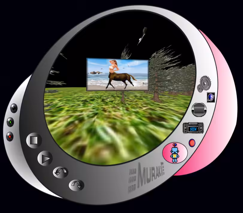 d⨳a⨳r⨳k⨳ ⨳f⨳o⨳r⨳e⨳s⨳t
