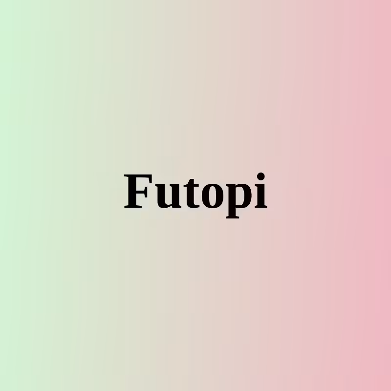 Name generator #15