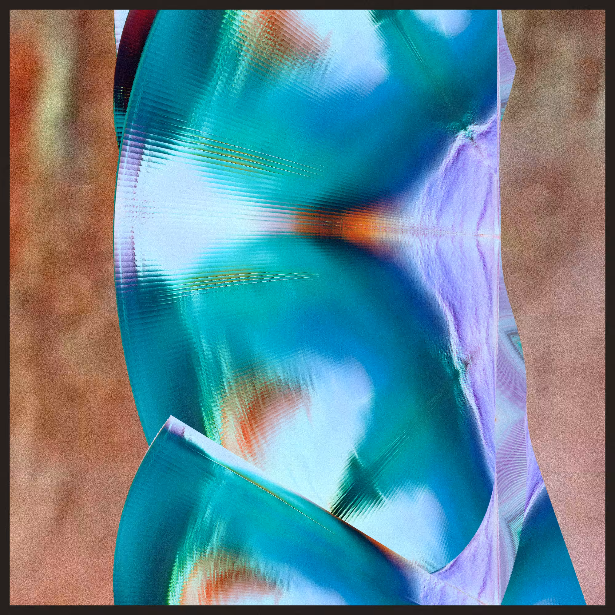 Obliques #174