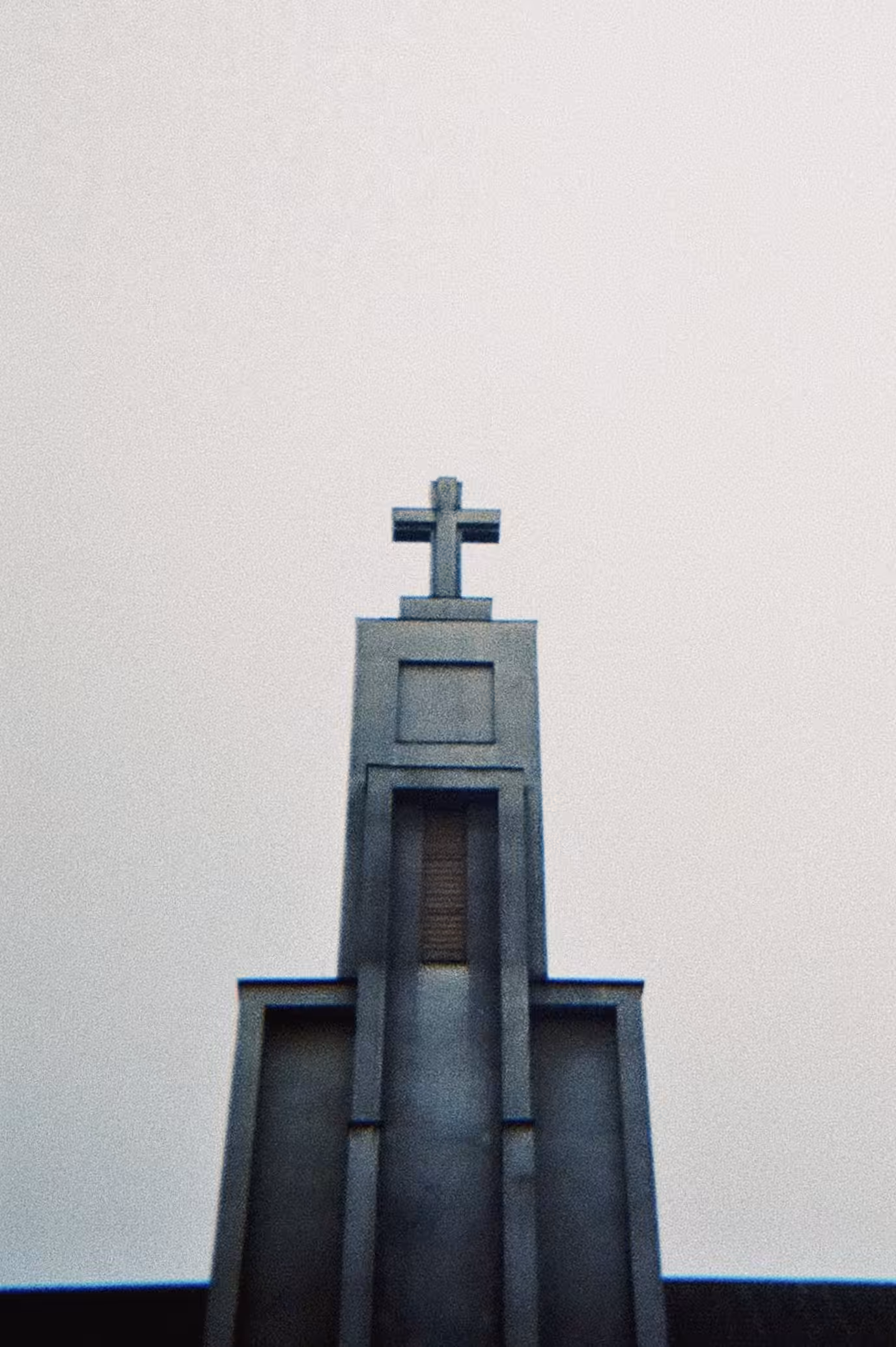 Odium Theologicum