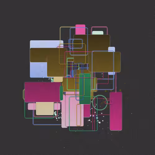 fl00rs 10
