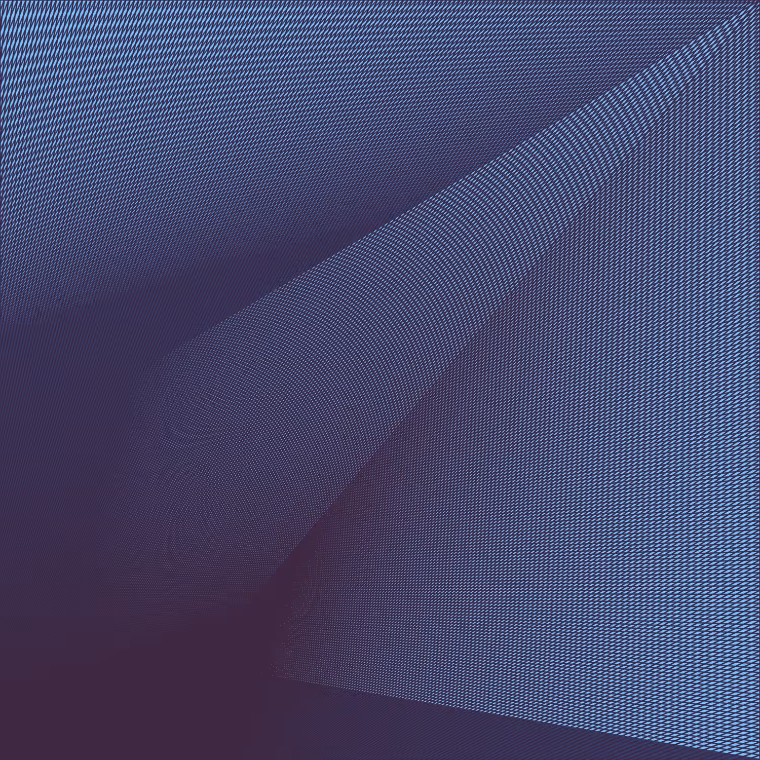TILES[VOODOO]