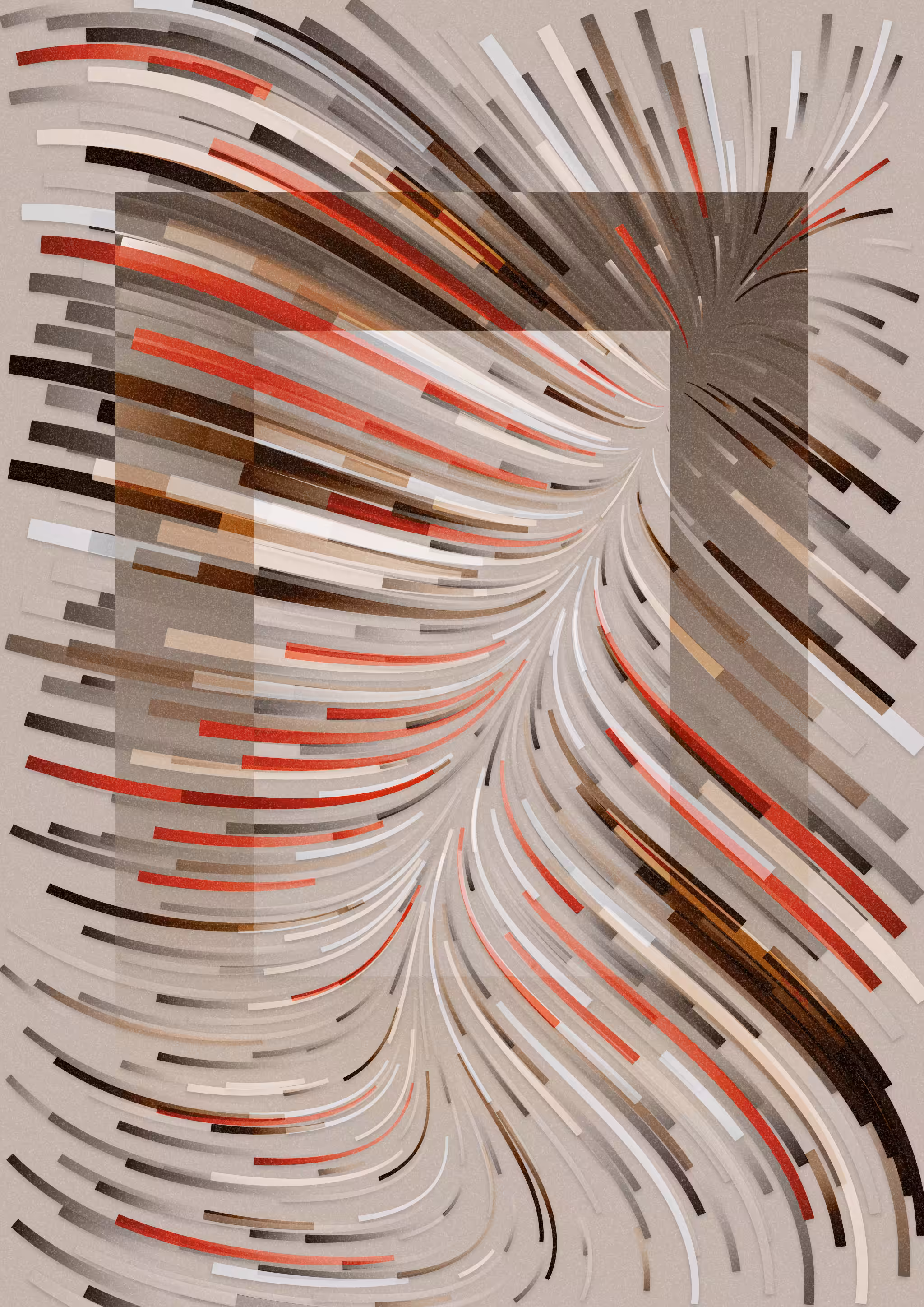 Inertial Moment 0082
