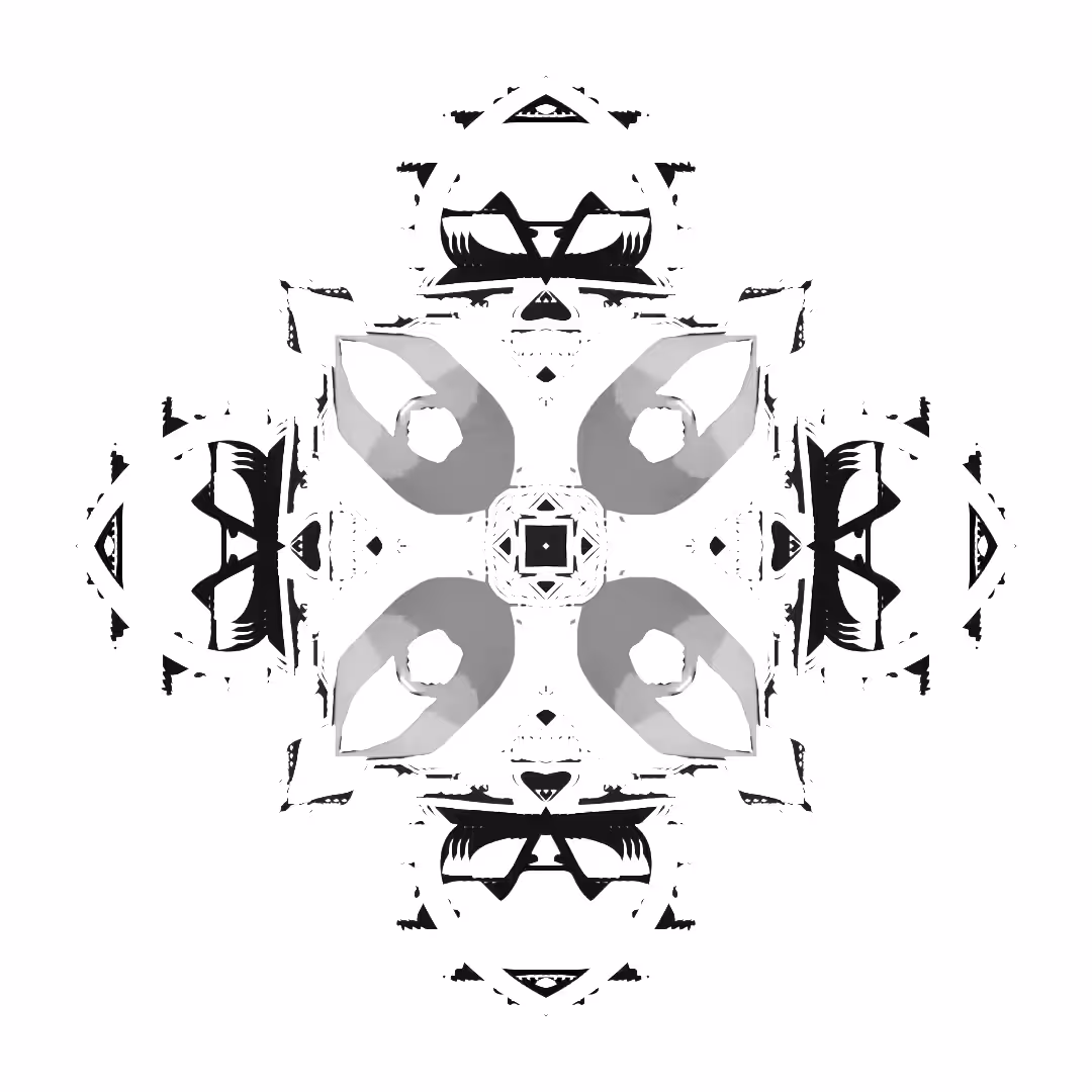 FRACTAL V.3