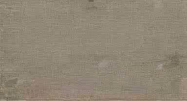 Milo Poelman - Paintings6