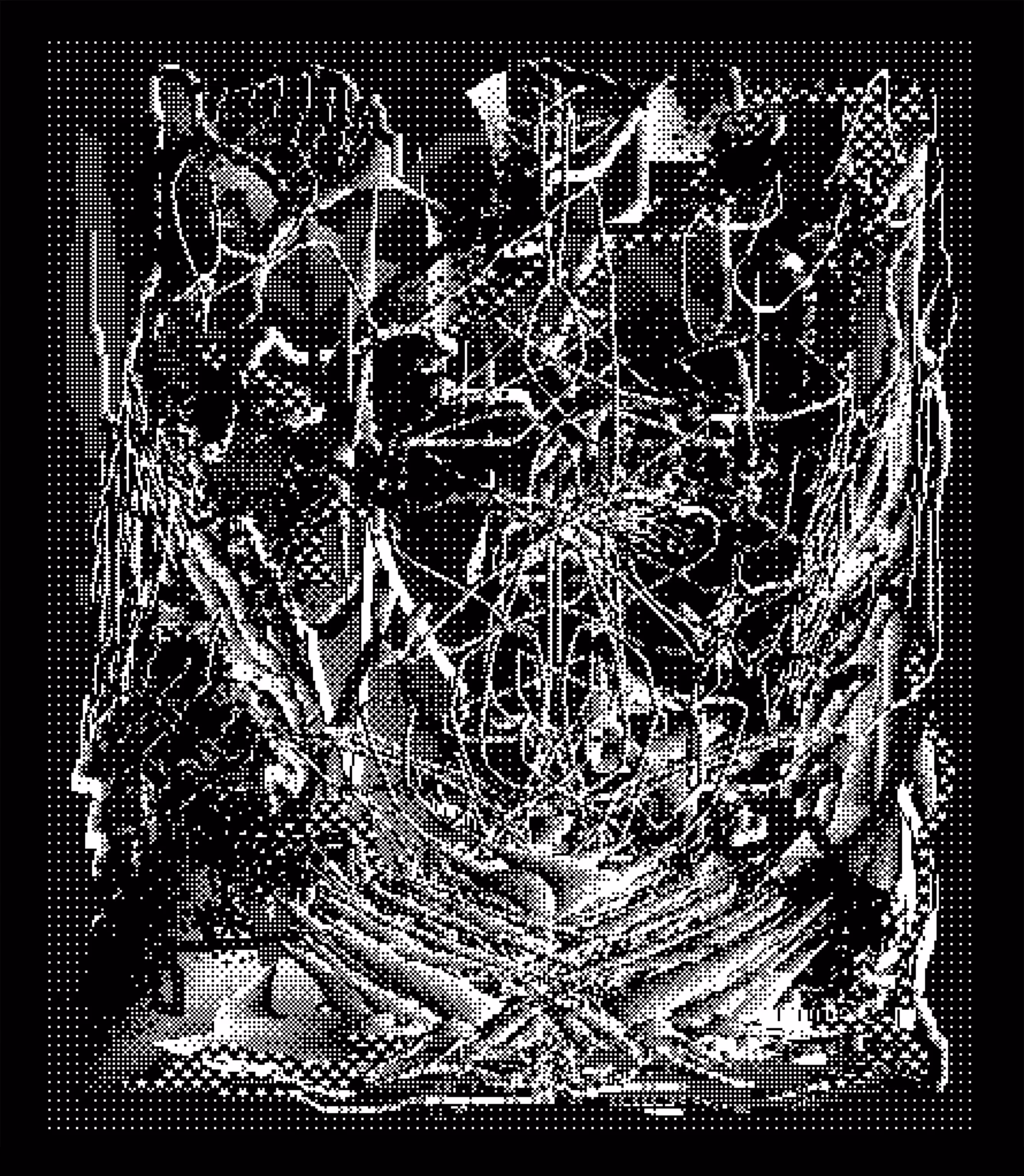 shadow_opulence