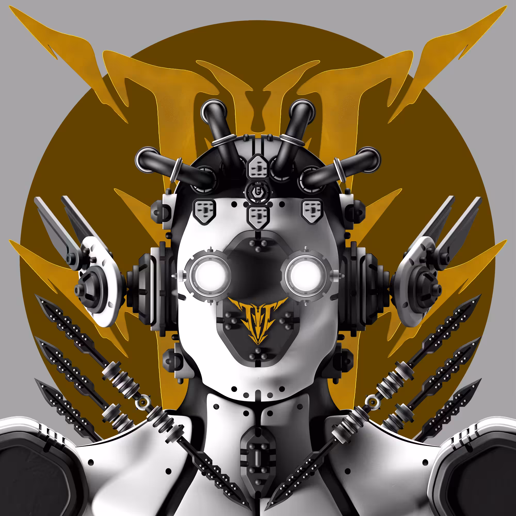 Robotreum Gen03 10