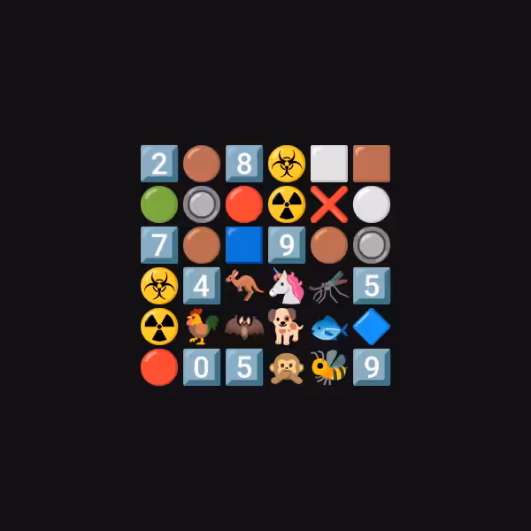 emoji-sigs #28