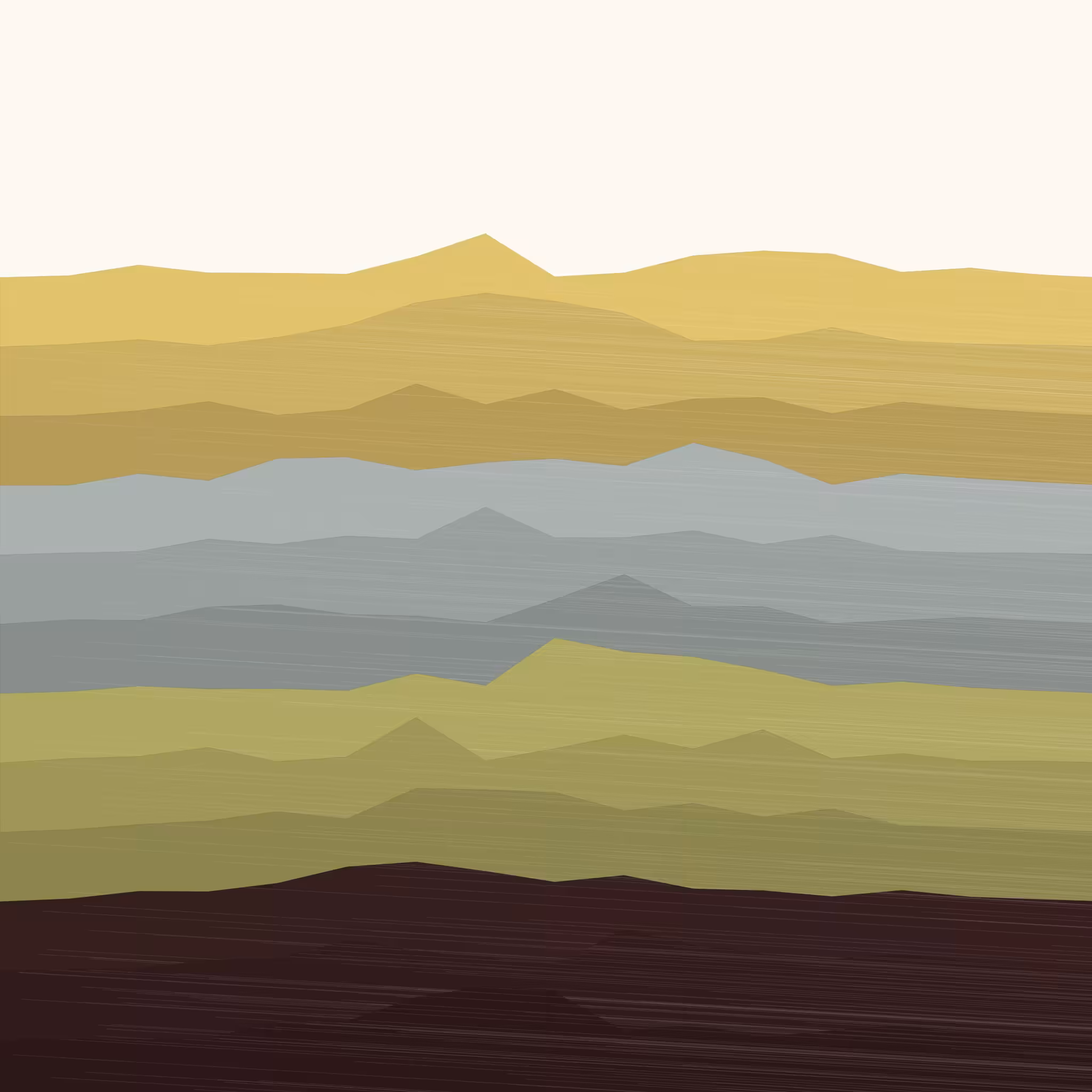 Signals #46