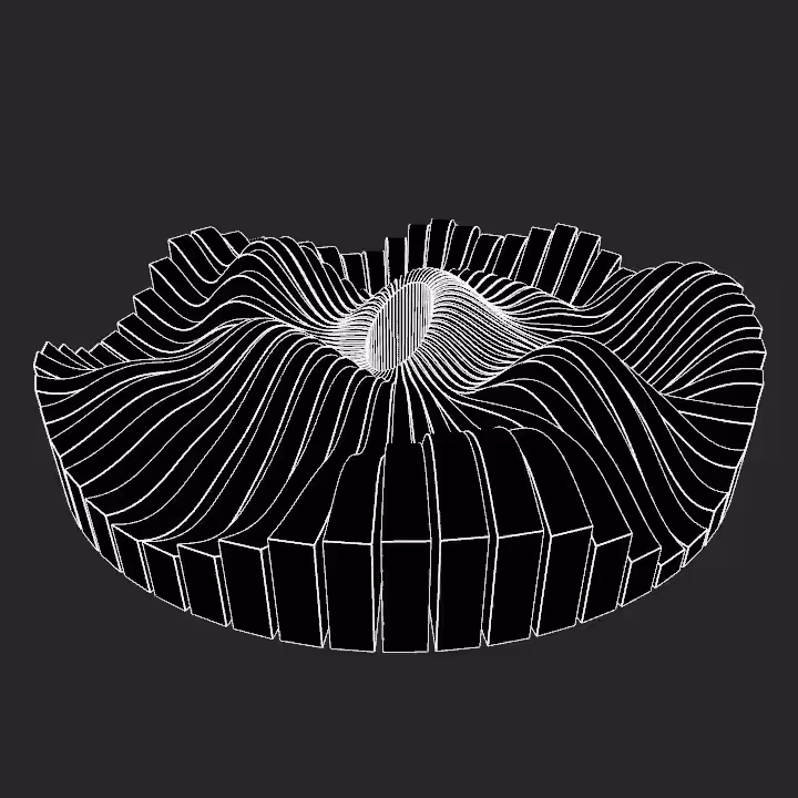 DoodleDeProgramming_20250614