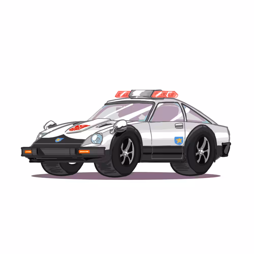 The Complex Combat Professional Robot In Disguise Car
