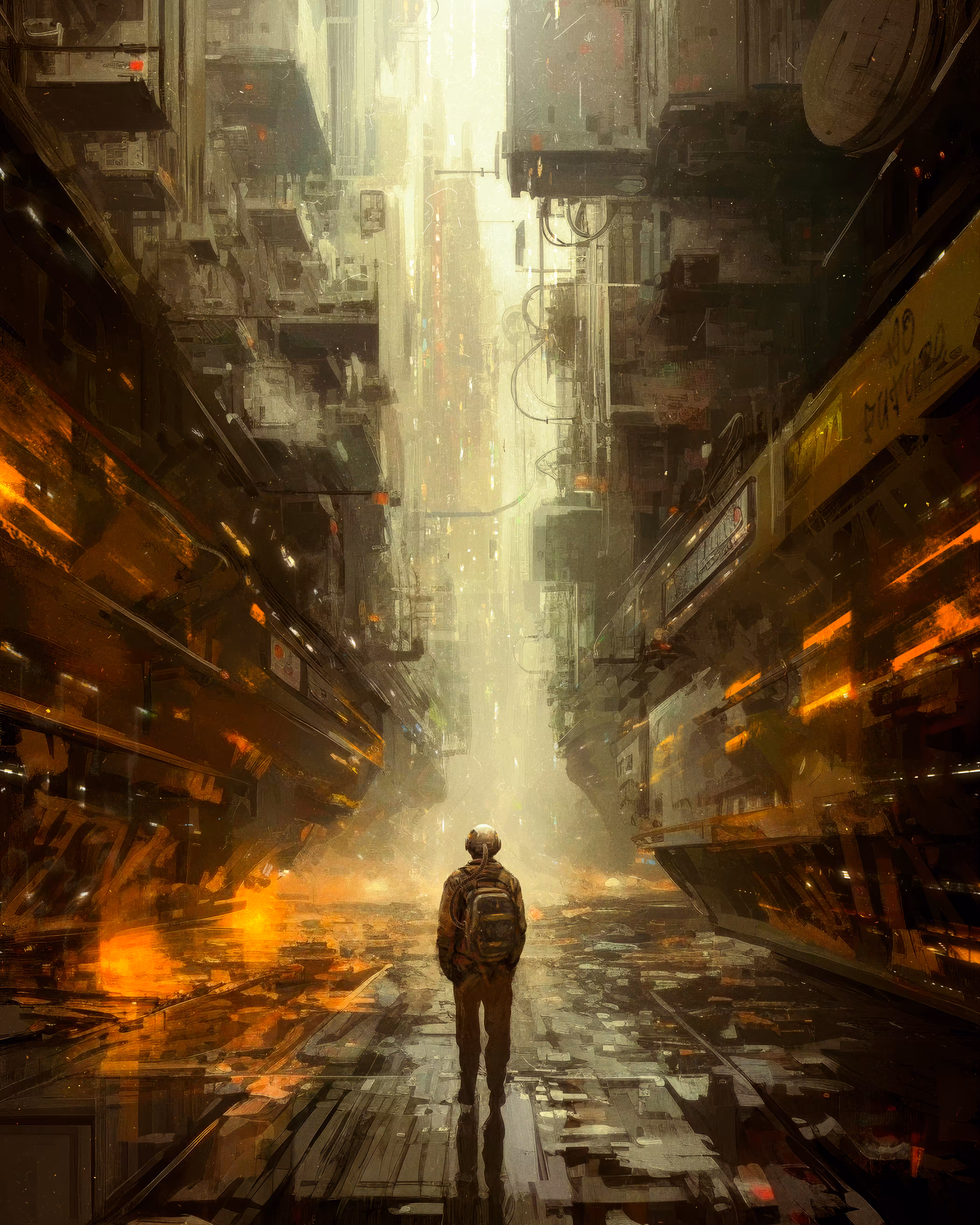 REMINISCENCE