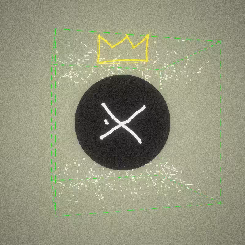 DeltaFoxIpsum No. #217