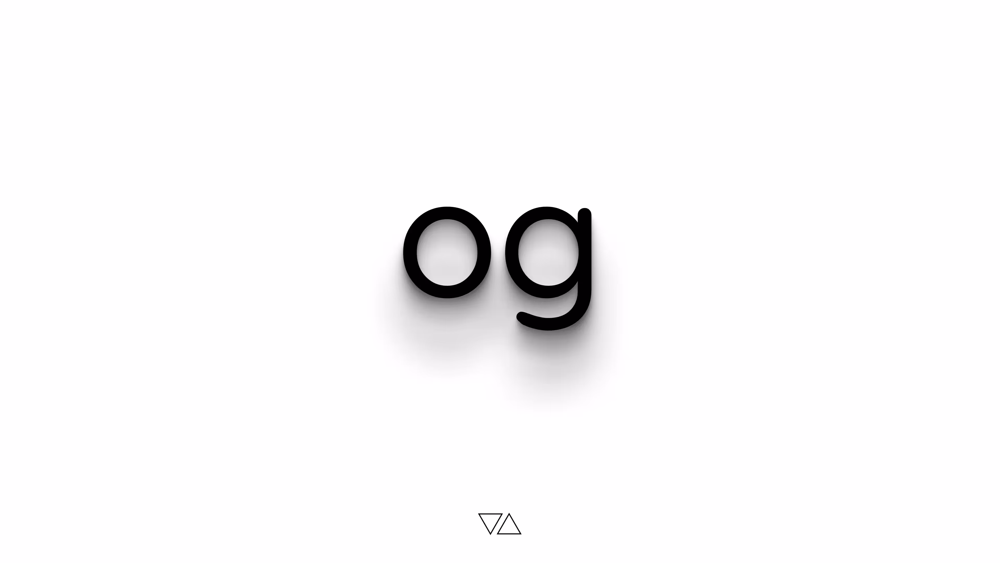 Visualise Alpha OG #14