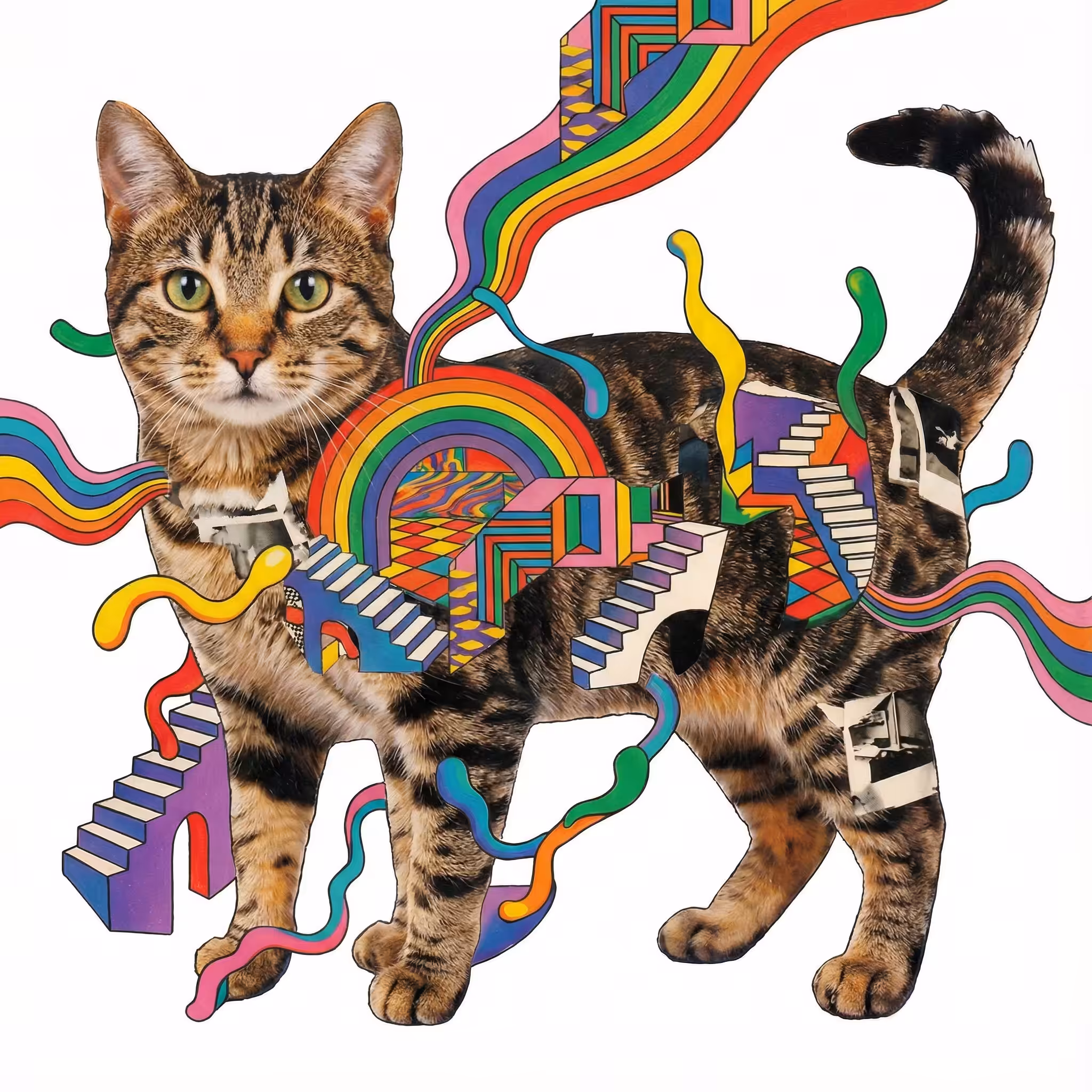 åß§†rµ¢† ¢å†§🐾🥈