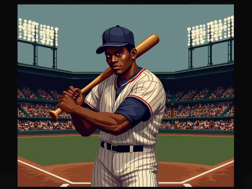 DataBaseball: Joe Start - 1871 (1 PV)