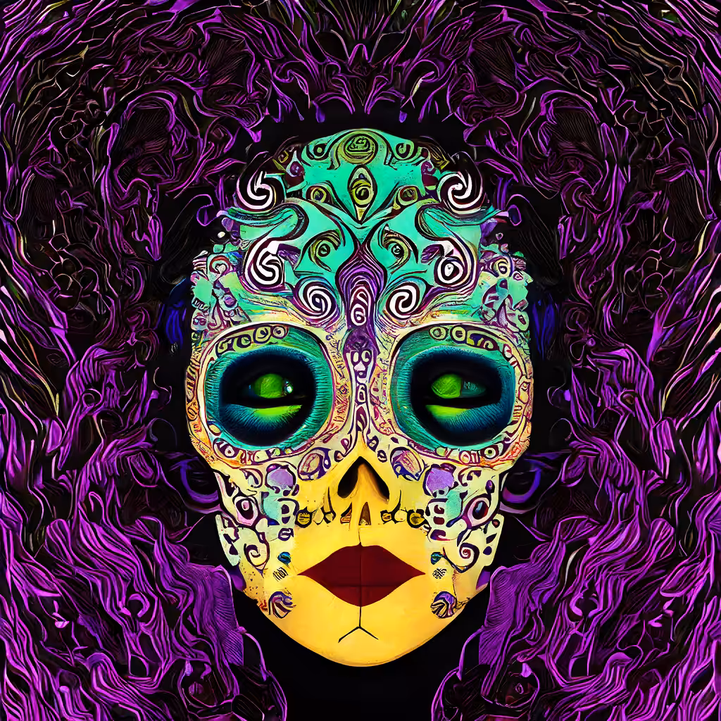 simulacrum 218