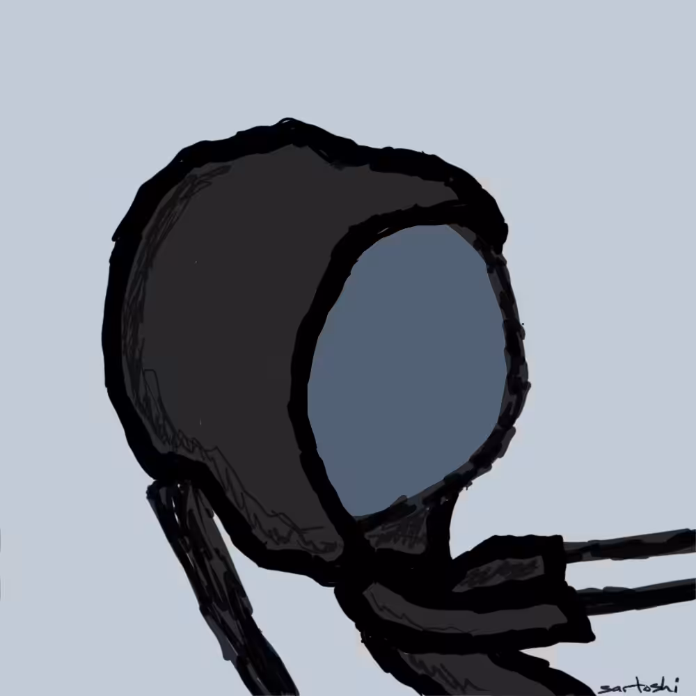 default hoodie mfer