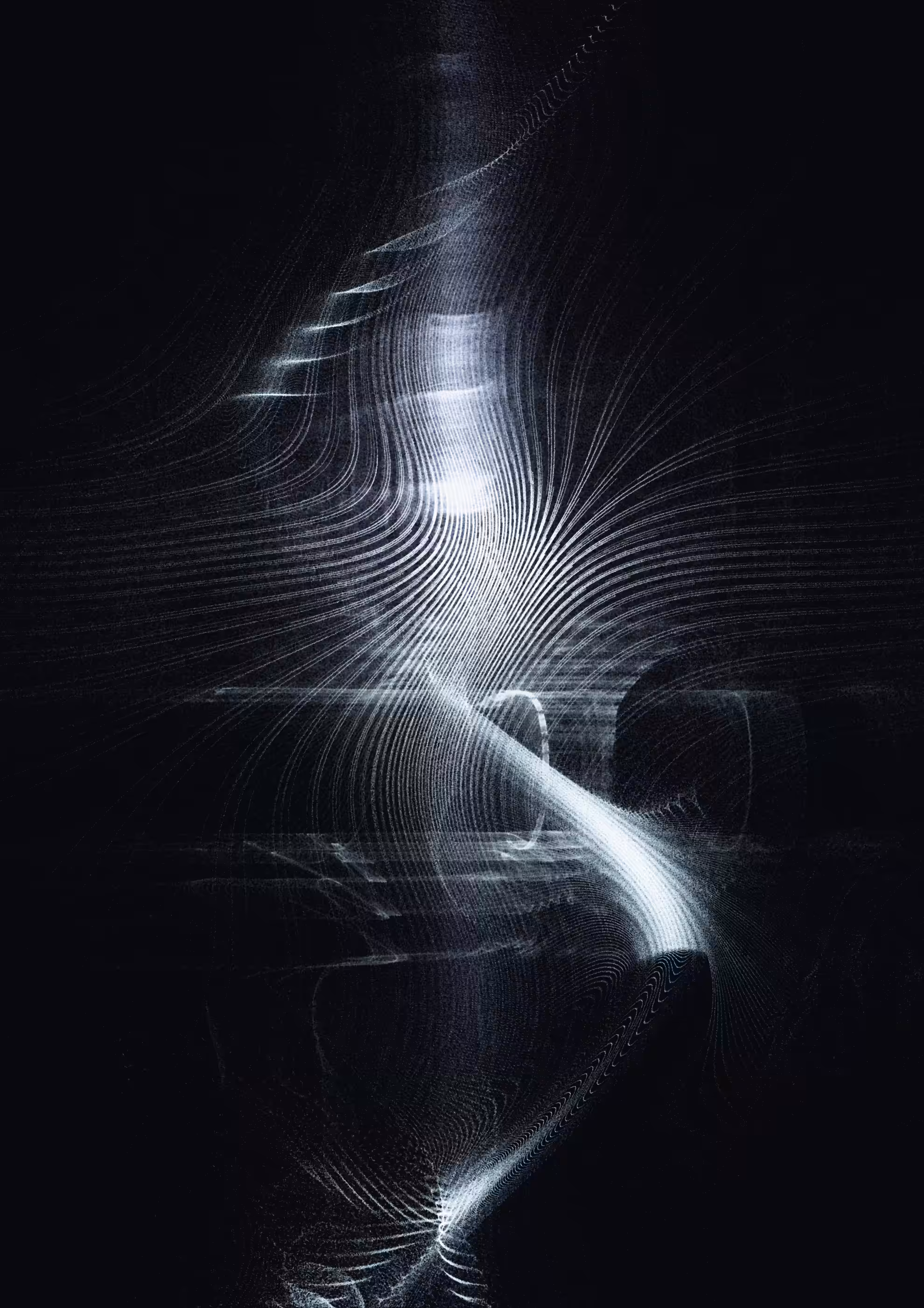 what lingers within #71
