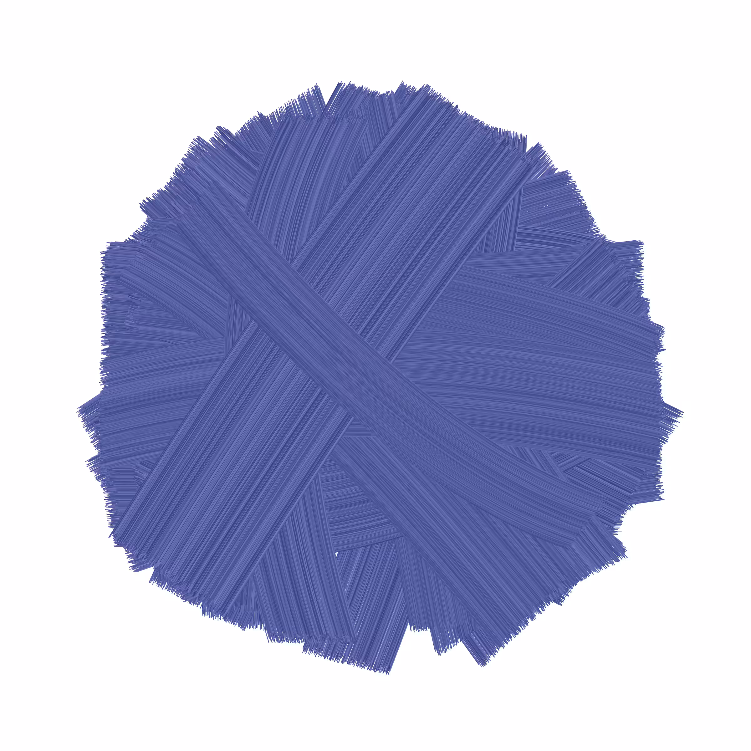 Dots #4523