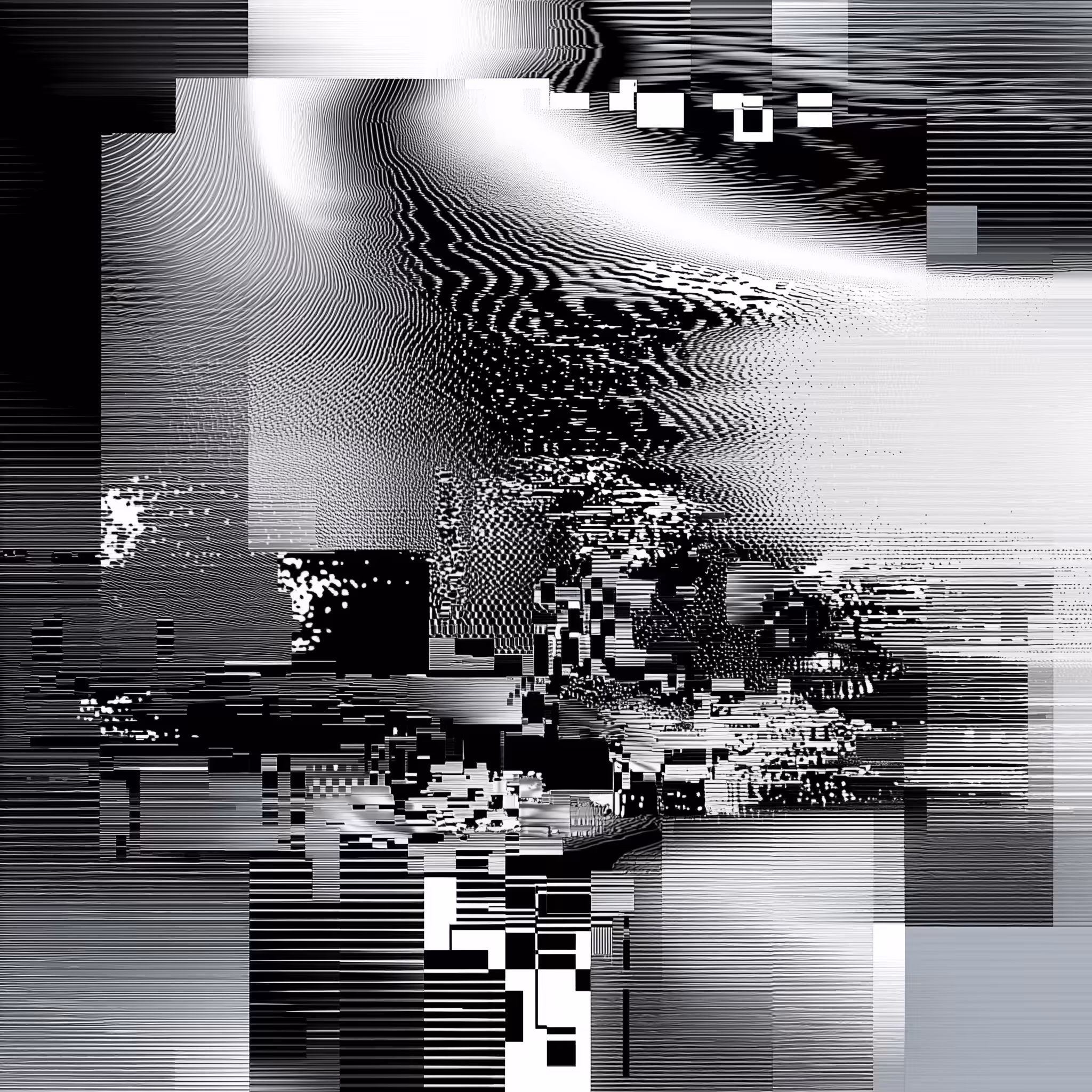 InnerDriftProtocol//howlr.02