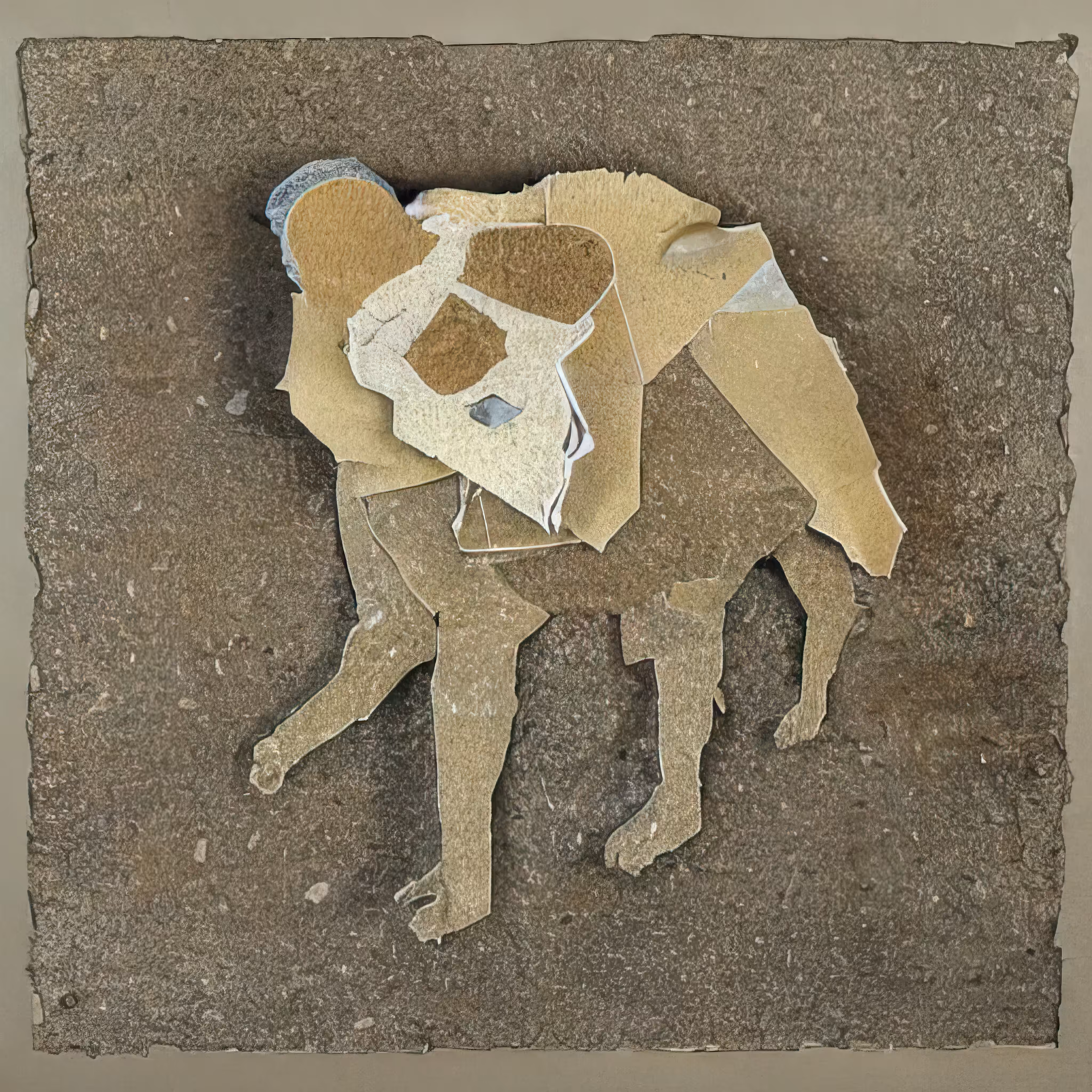 Kumma 199