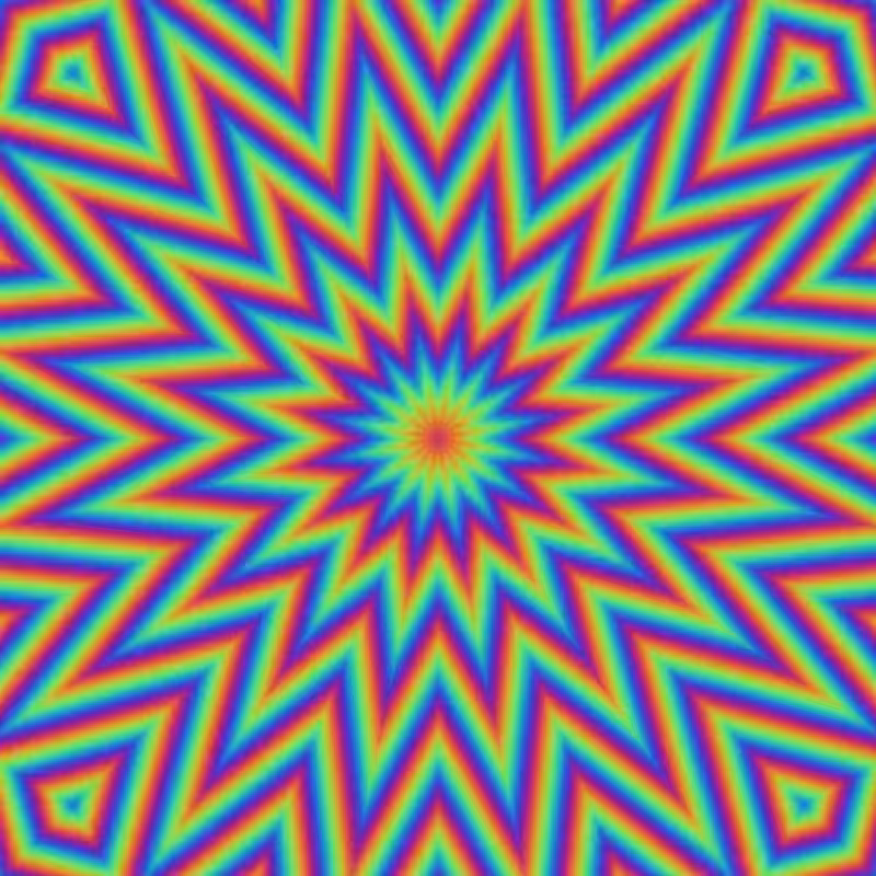Archetype Explosion (06)