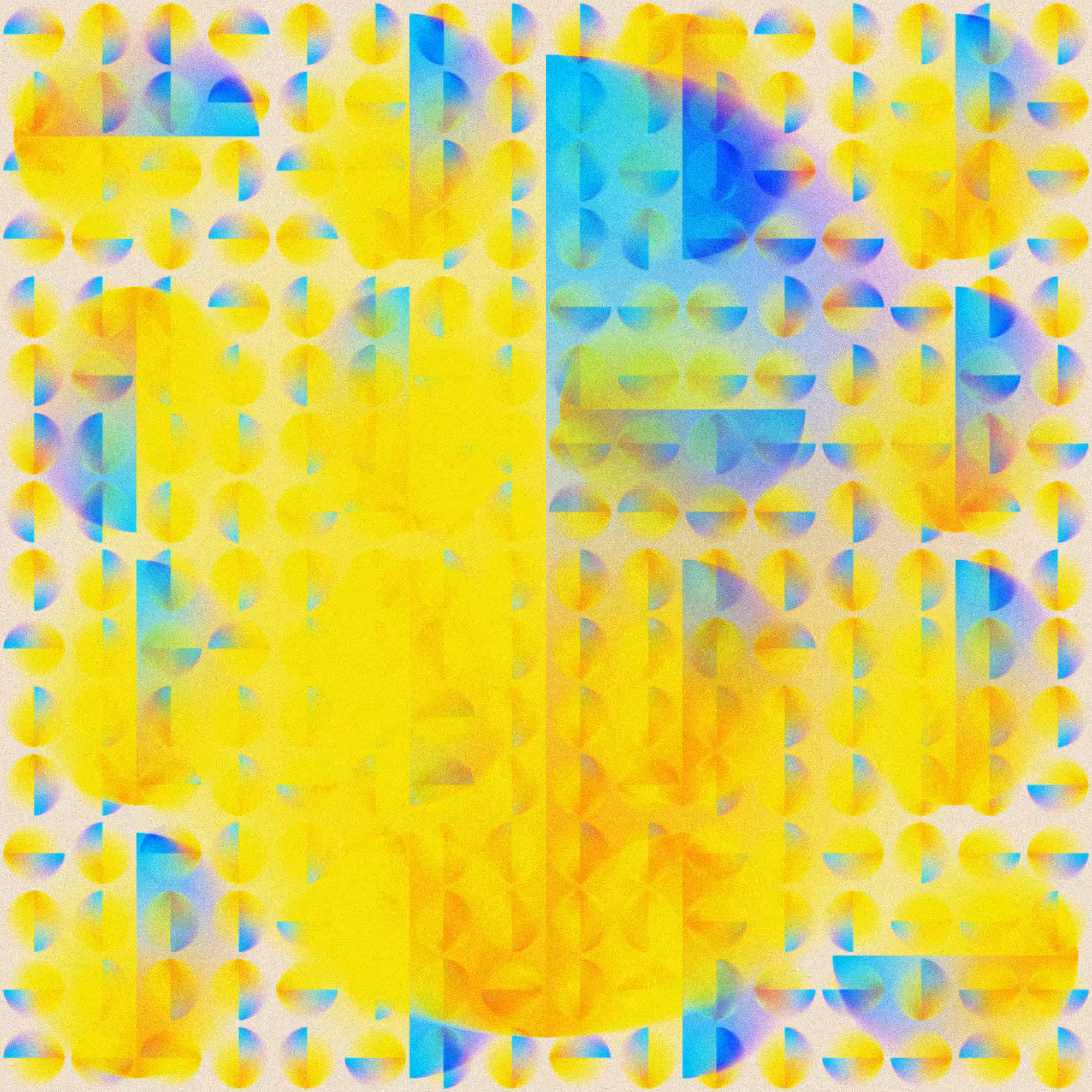 0xNuen #36