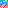 七 7 Colores no.04
