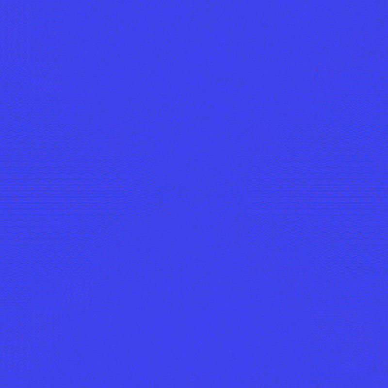 Stellar Noise #25