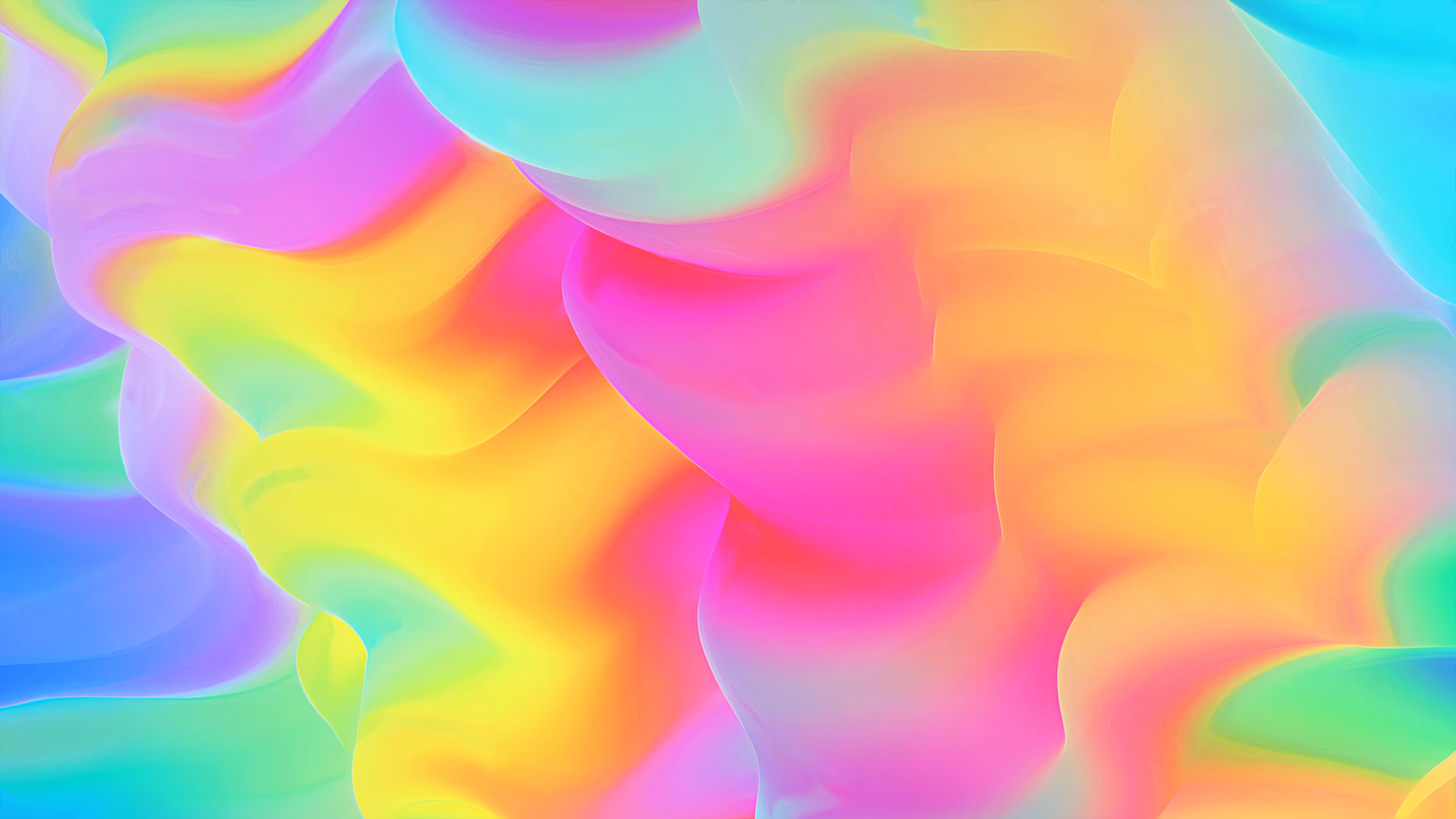 NANU I 