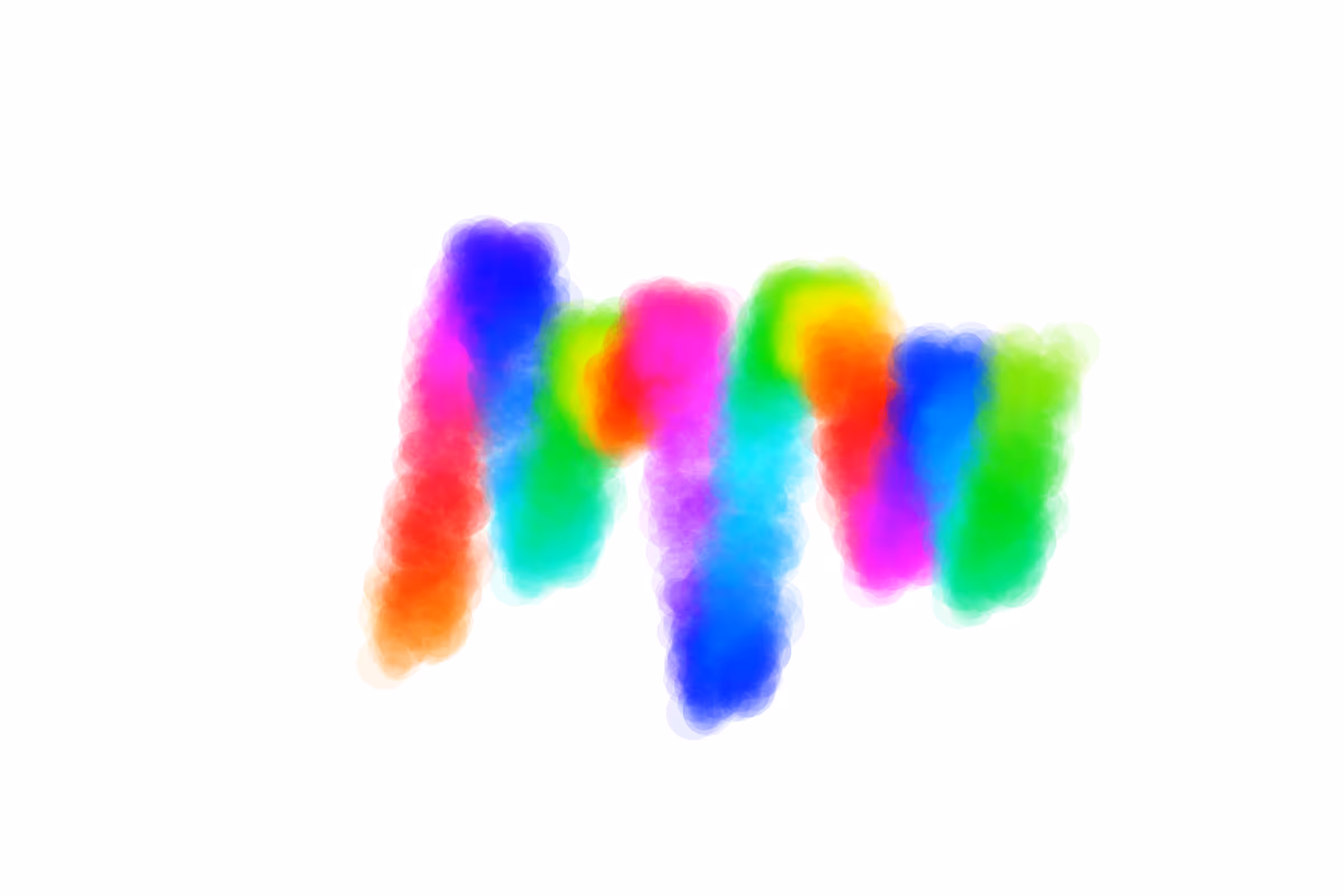 Chromie Squiggle #6275