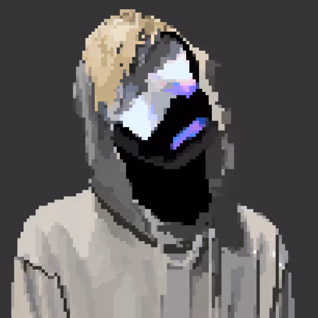 𝔢𝔳𝔞𝔡𝔢𝔯 4743