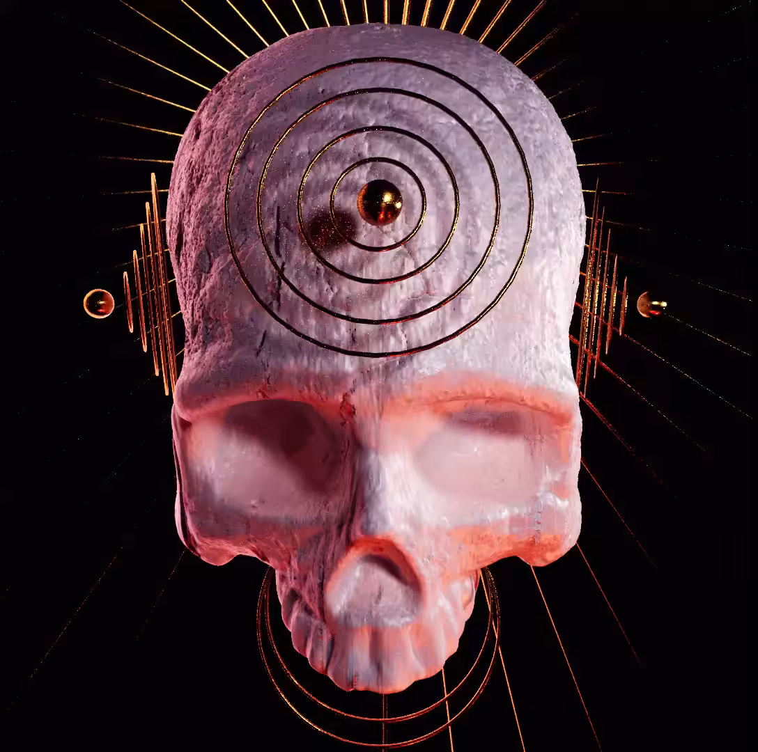 Memento mori
