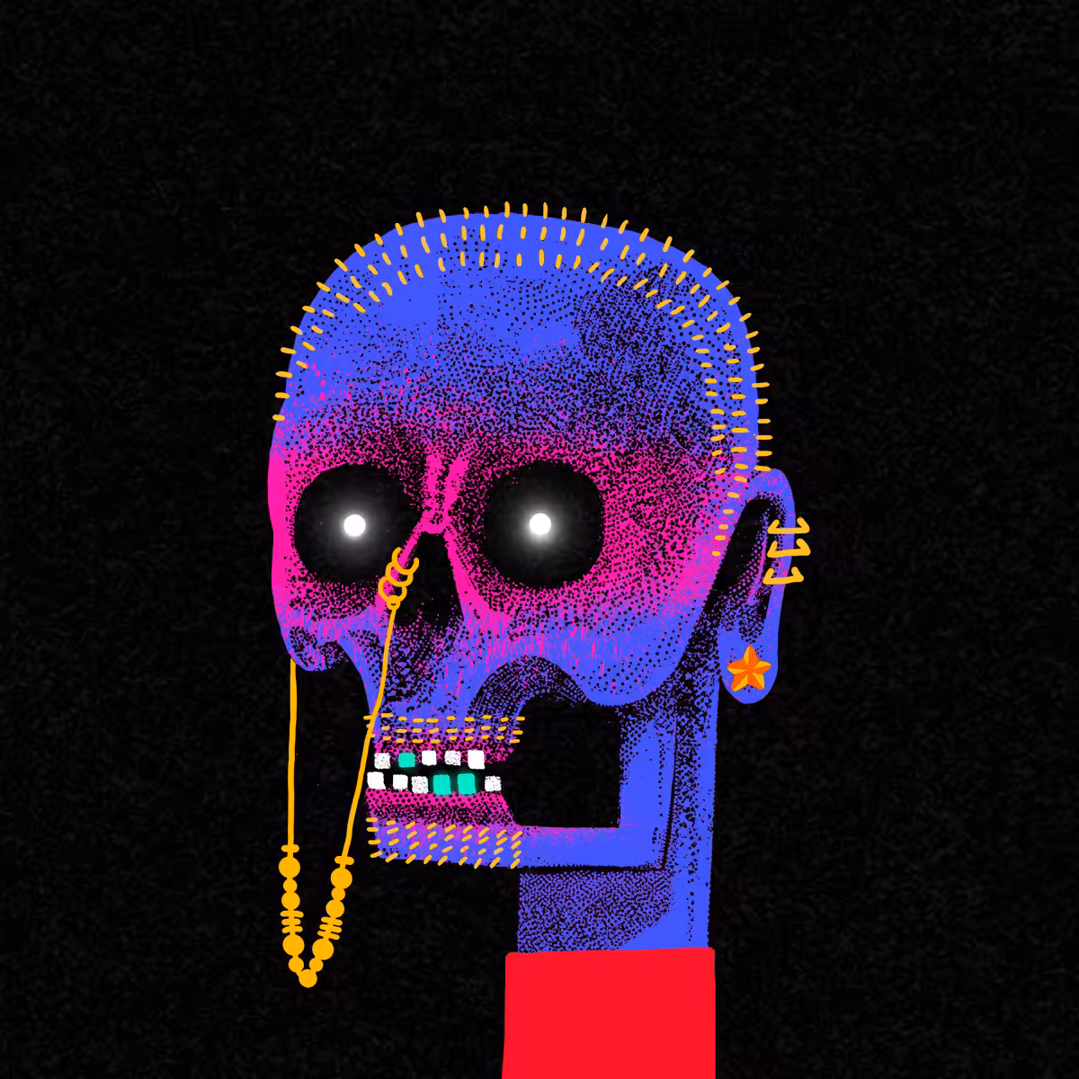 0120