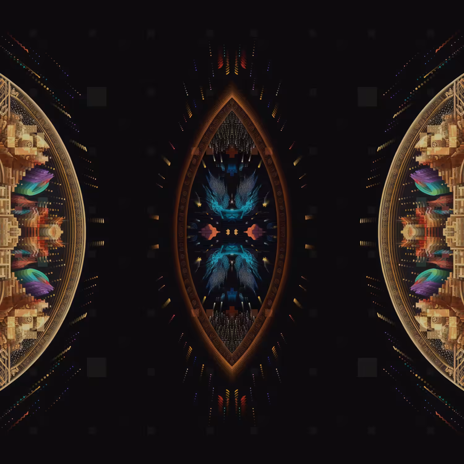 DESIGNS #375