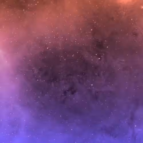 stars