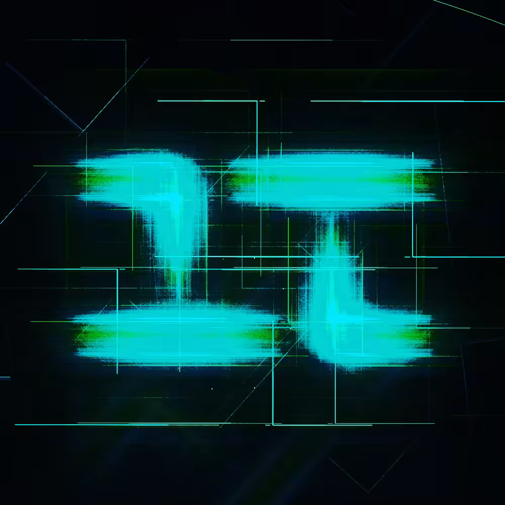 ⇌ ŧřȧƞşįŧįȯƞ Ⅰ