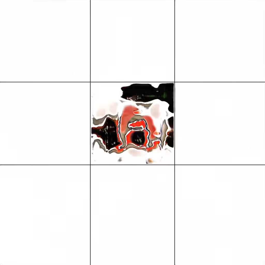Phase 1(a)