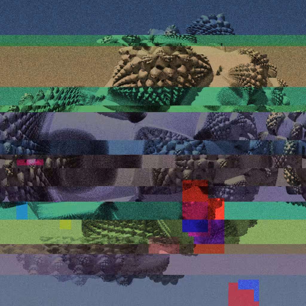 FRCTL#01