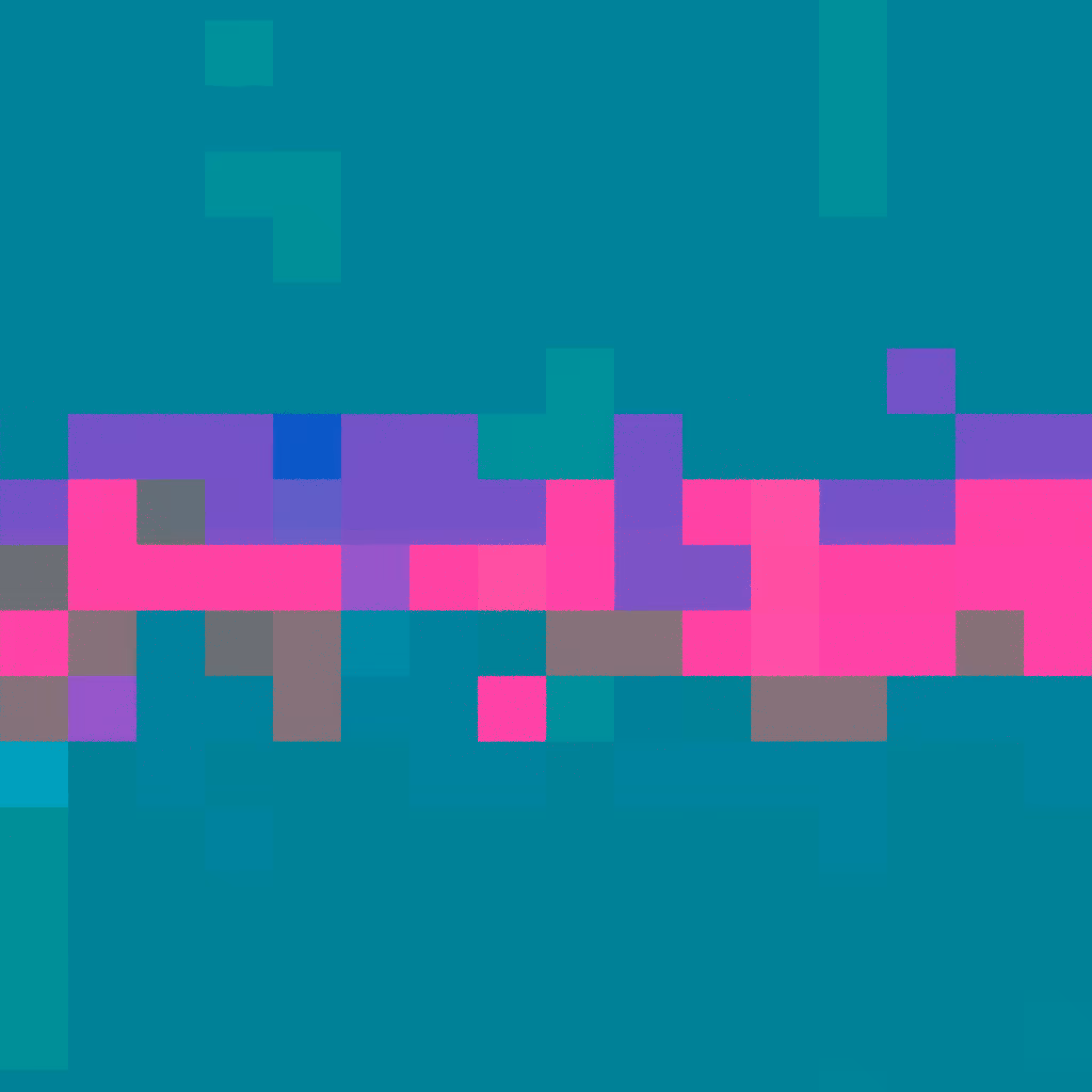 𝙲𝙾𝚁𝚁𝚄𝙿𝚃𝙴𝙳 𝙳𝙰𝚃𝙰 #15