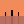 Relic Triad 004